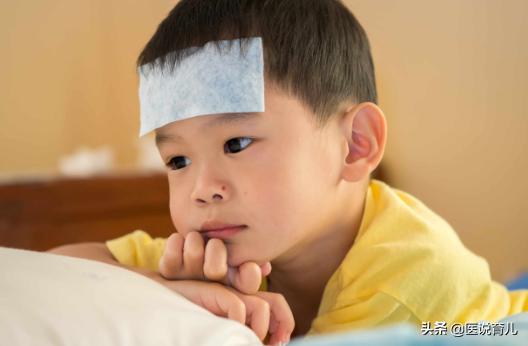 宝宝体温多高算发热,宝宝体温超过多少算发烧