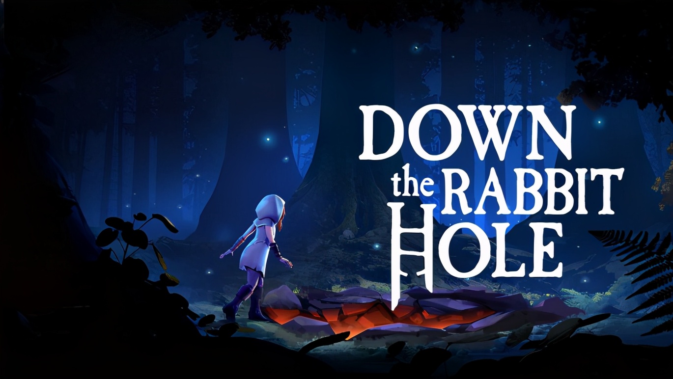 quest最佳应用,quest应用排名