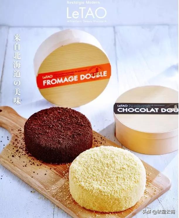 深圳购物中心新晋品牌,深圳十大购物中心分析