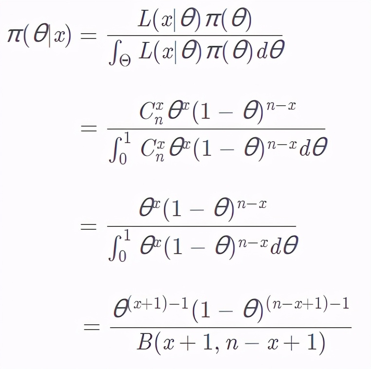 概率分布算法实现,概率分布平滑算法