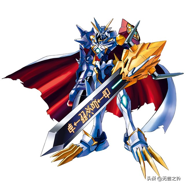 皇家骑士值得培养吗,皇家骑士为什么只为正义而战