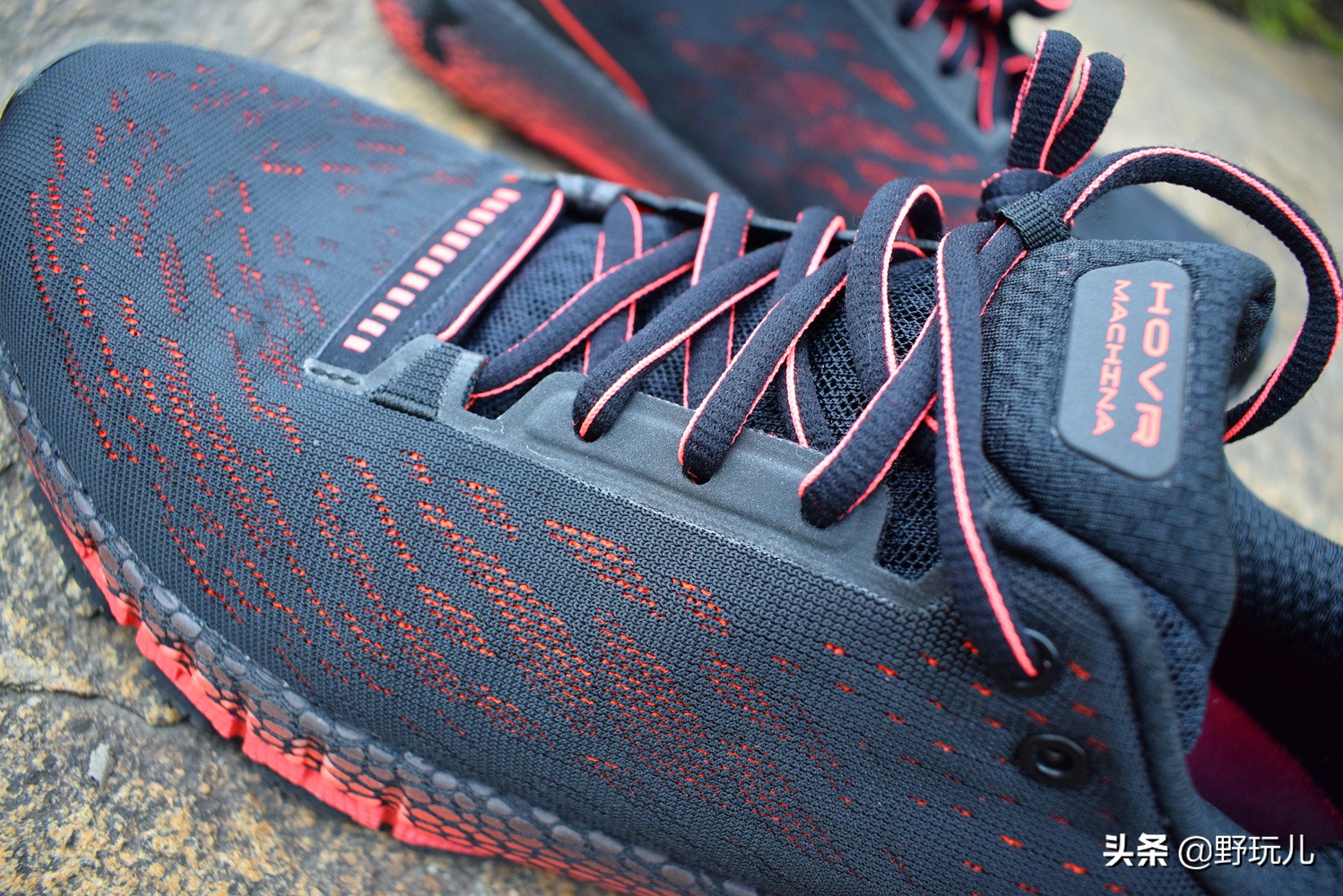 uahavrmachina璺戦瀷,uahovrmachina璺戦瀷璇勬祴