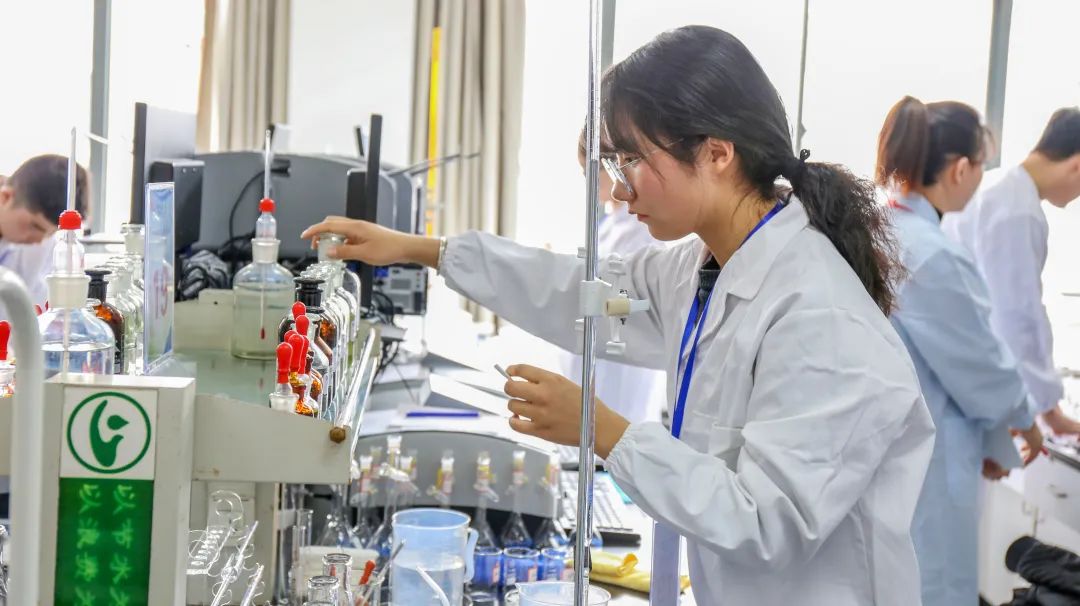 2021南京对口单招,南京公办大学对口单招