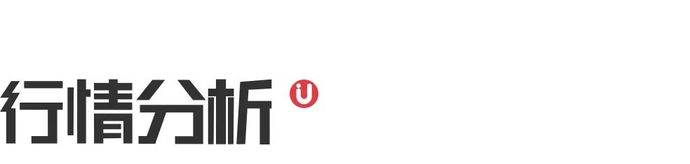 facebook进军加密货币市场,优优快报新消息