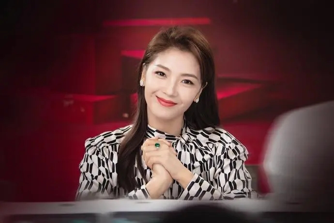 刘涛评价王珂的原因,刘涛对王珂有多好