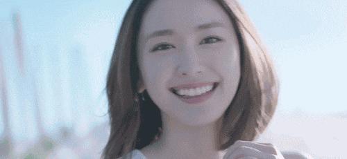 公认最好用洗发水,全球公认最好用的6款洗发水