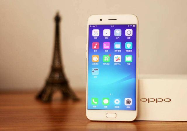 五百元最好的二手手机,五百元二手最有性价比的手机