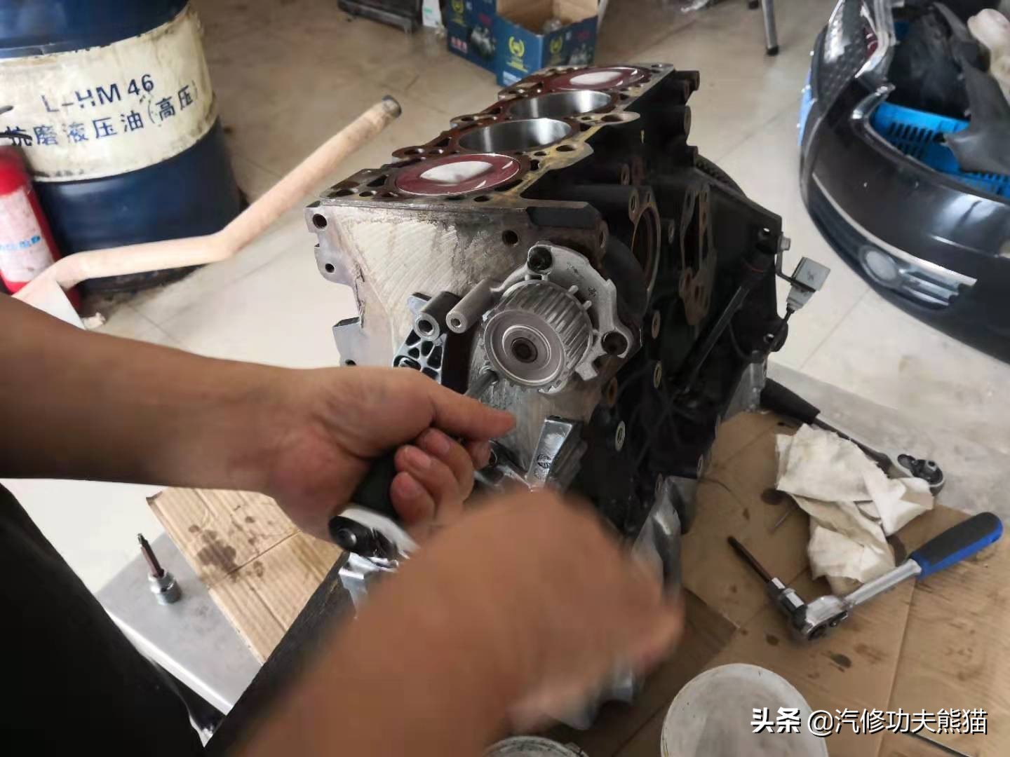 宁波地区奥迪a6烧机油,河源汽车烧机油维修