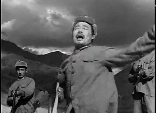 印度的神剧有多牛逼,印度高质量抗战神剧有多神