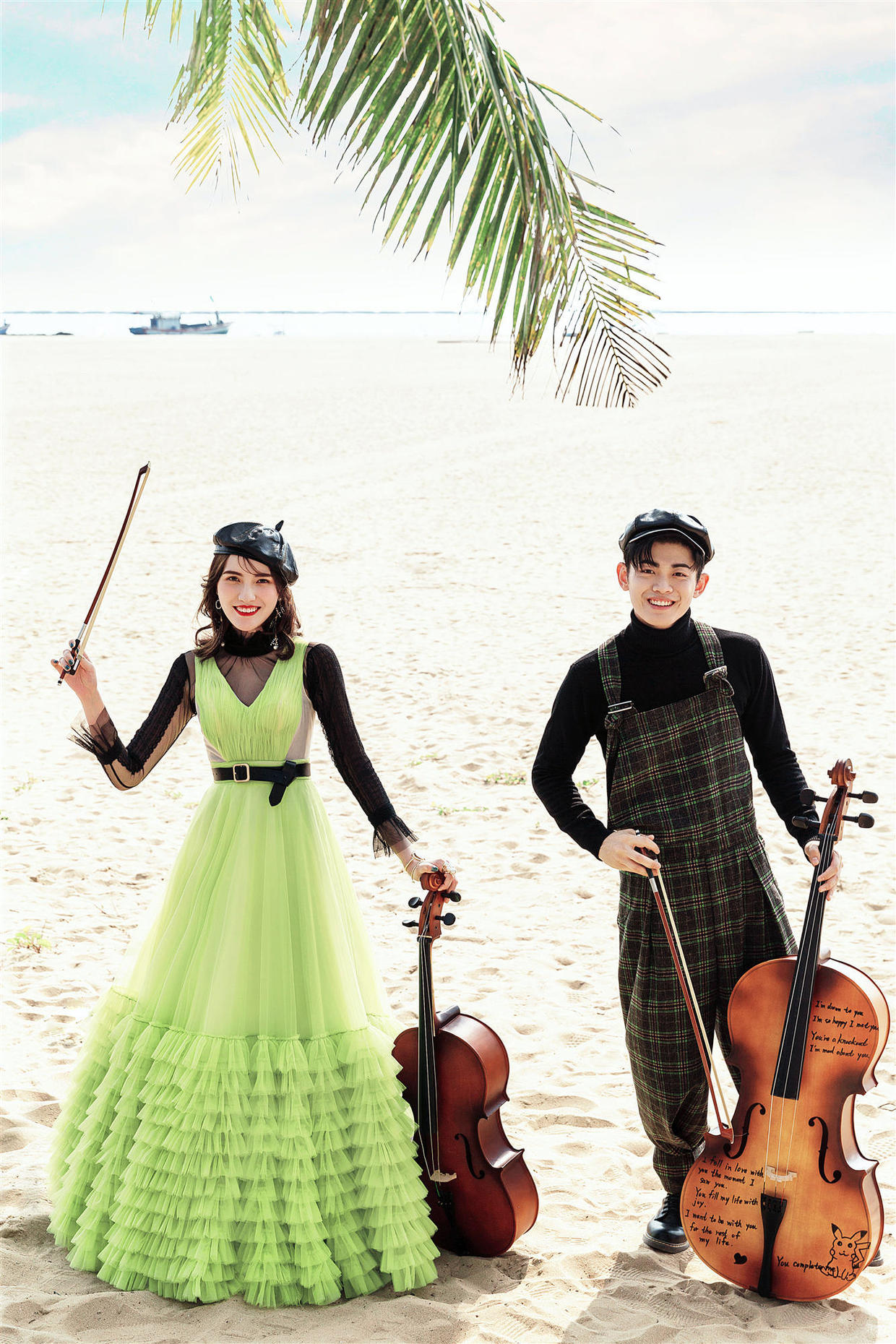 铂爵旅拍价格怎么样,铂悦旅拍大运