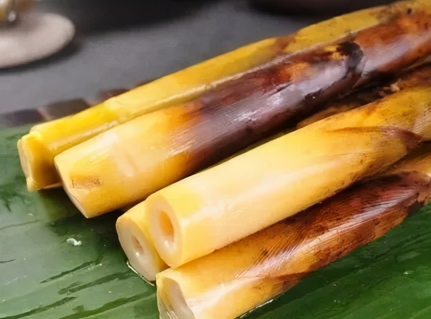 宝宝吃反季节水果的危害,三种水果对宝宝有害