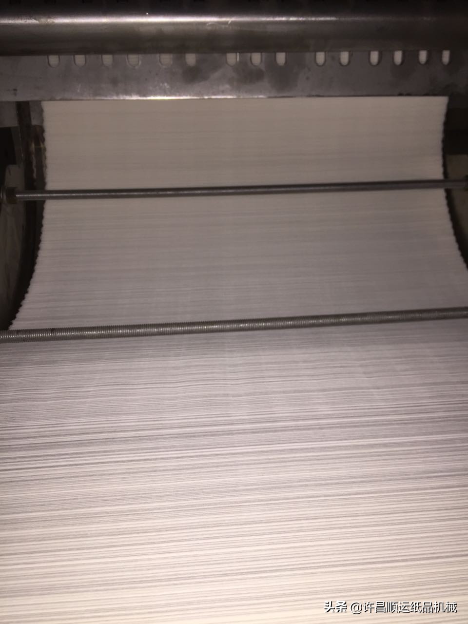 抽纸加工零售利润,抽纸生产的前景