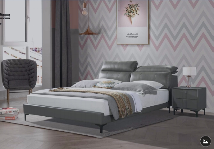 这样的家具值得购买吗英文,做家具行业怎么样