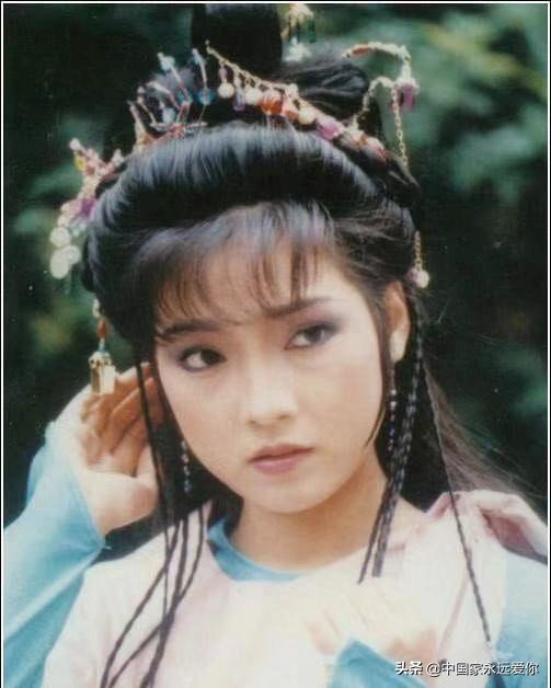 苗侨伟戚美珍共演的剧,戚美珍苗侨伟综艺