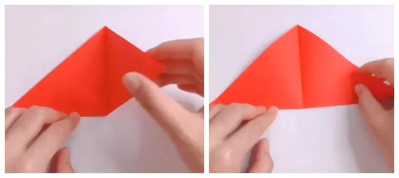 国庆节祝福祖国幼儿园手工,国庆节幼儿园手工祖国妈妈我爱你