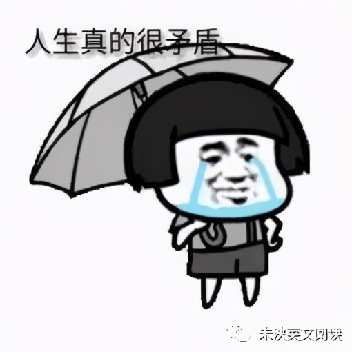 零基础托福提分经验分享,从零基础到托福高手的突破指南