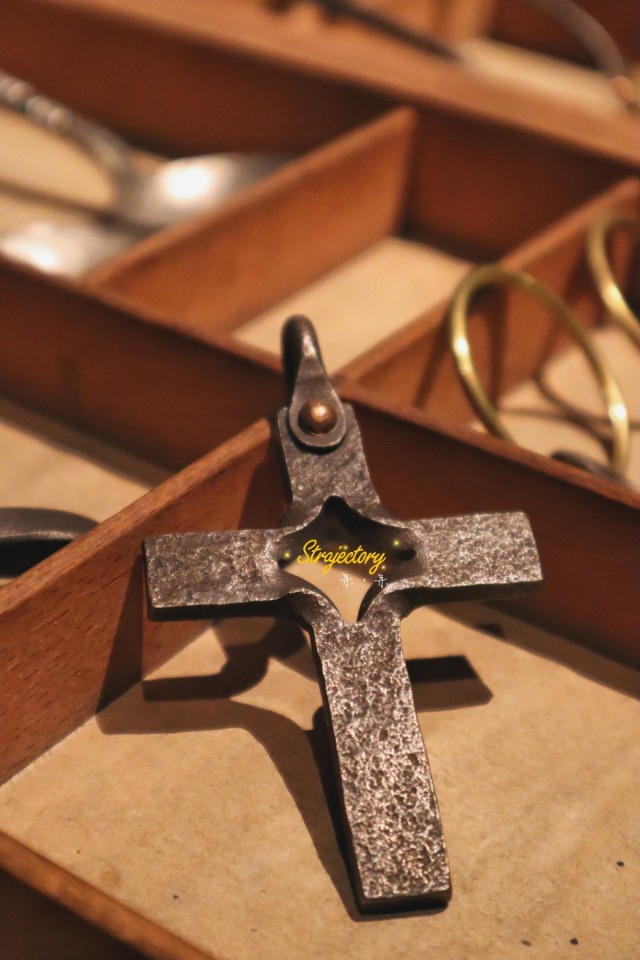 武汉最有名的咖啡街,武汉旅游咖啡馆