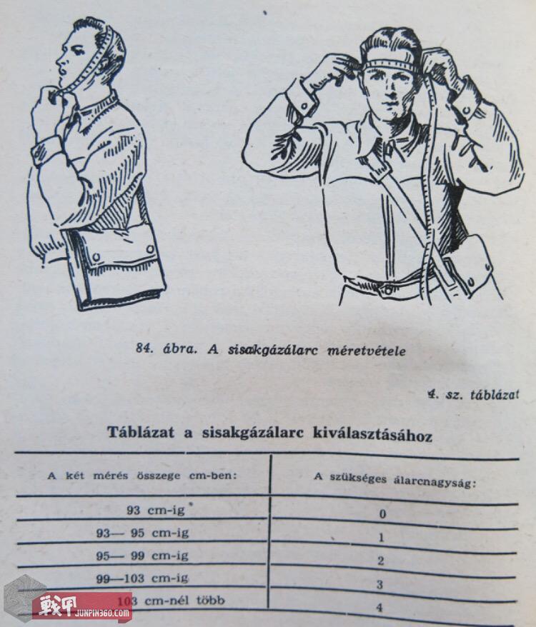 消失的军队有哪些,消失的军团完整版