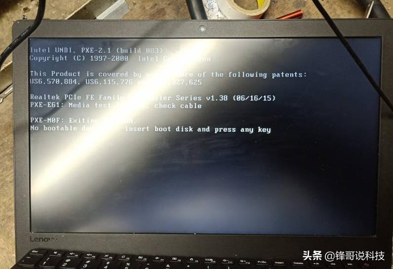 联想ideapad110-15ikb调分辨率,联想ideapad110-15ikb升级内存条