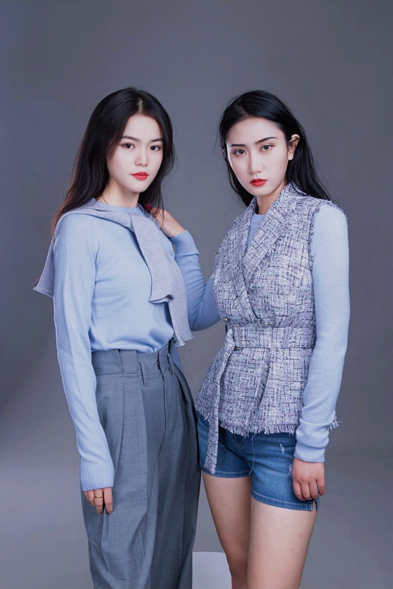 软黄金羊绒是什么,羊绒属于什么材料