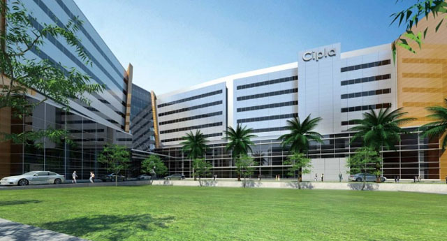 印度多家药企纷纷进入中国市场,印度药品几种渠道进中国