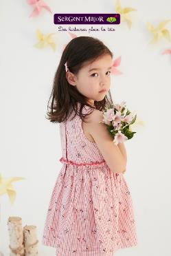 绉嬪鍎跨鏃跺皻濂宠澶у叏,鍎跨鏃跺皻娼祦绉嬫