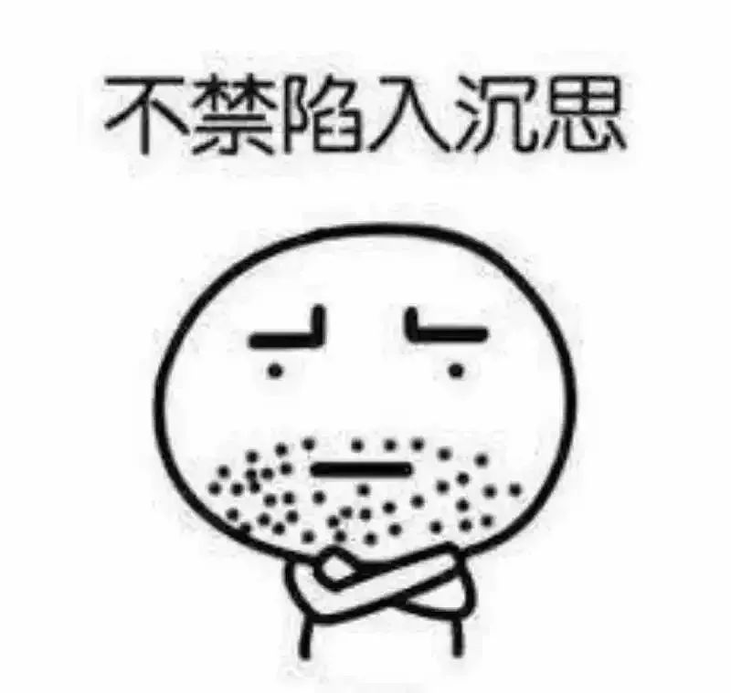 地砖选哪个尺寸的好,地砖规格800800与1200600哪种好