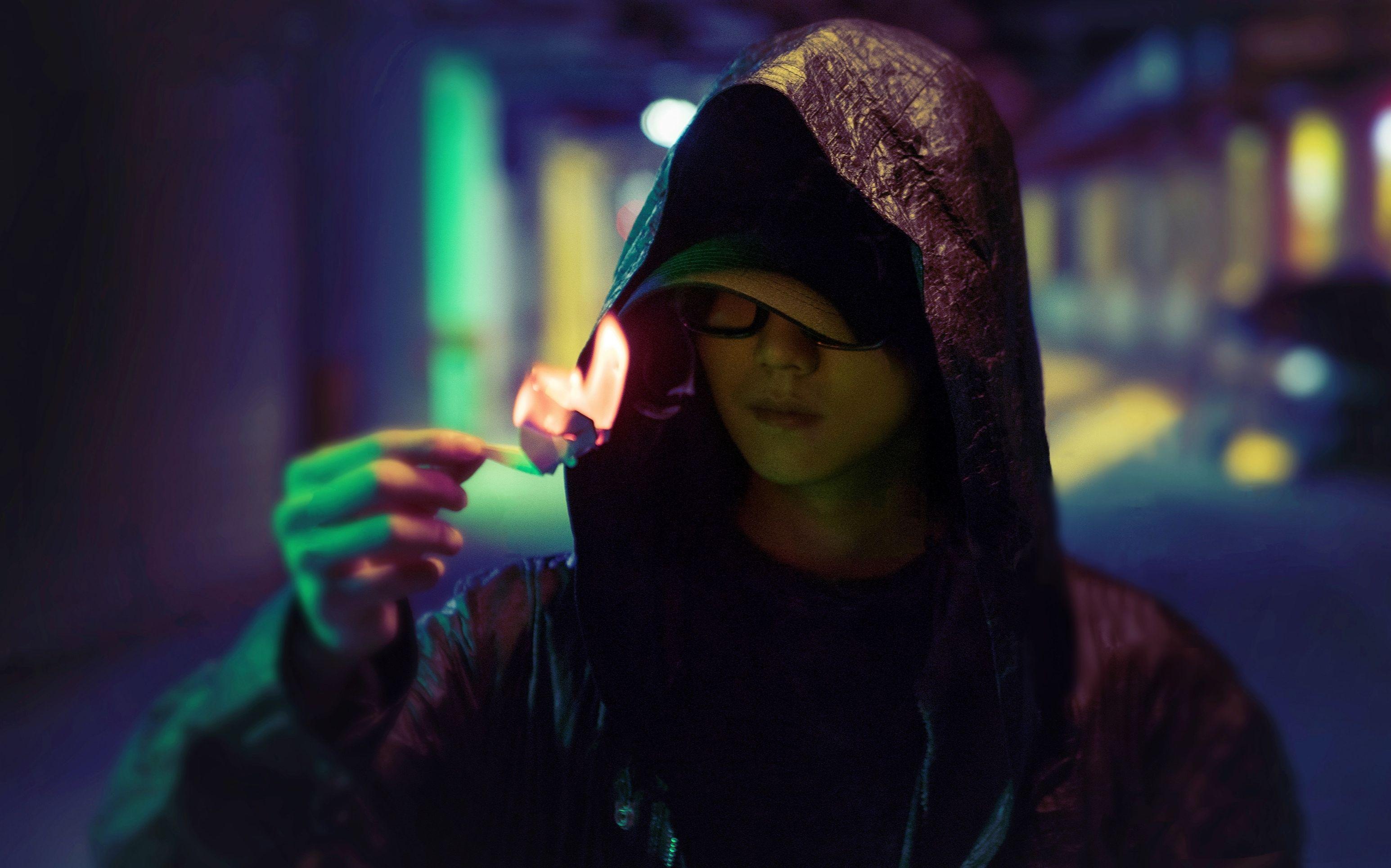 鹿晗关晓彤恋爱经历,鹿晗关晓彤的恋爱史