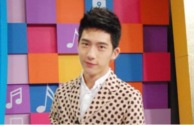 微胖的男生怎么穿可以显瘦,微胖的男生这样穿显瘦