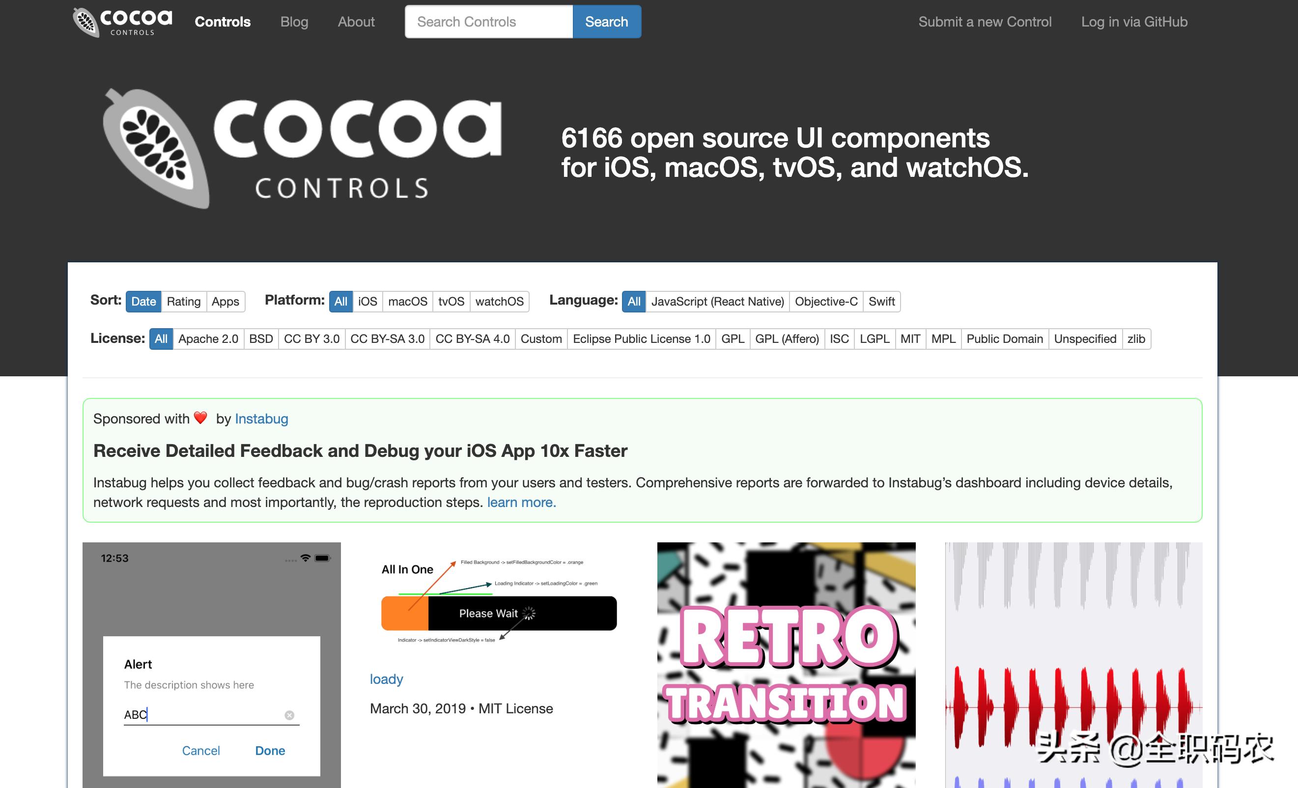 ios开发工资,ios开发试用期工作