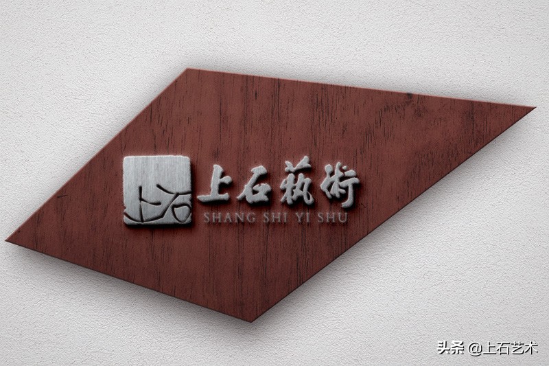 电商美工必备软件,找电商美工需要注意什么