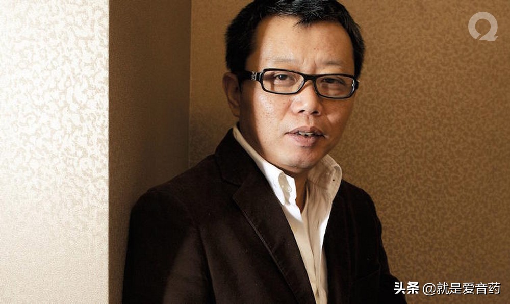 千千音乐2015,千千音乐原创视频