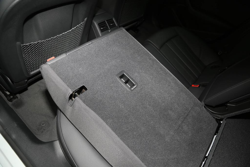 豪华b级车奥迪a5,23款奥迪a5双门轿跑新车价格