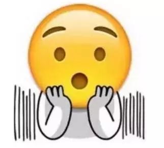 借信用卡套现被判刑案例,广西南宁首例套现大案