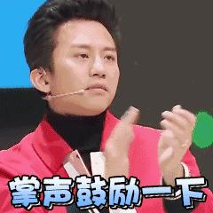 windows分区后无法启动,jffs分区空间不足怎么清理