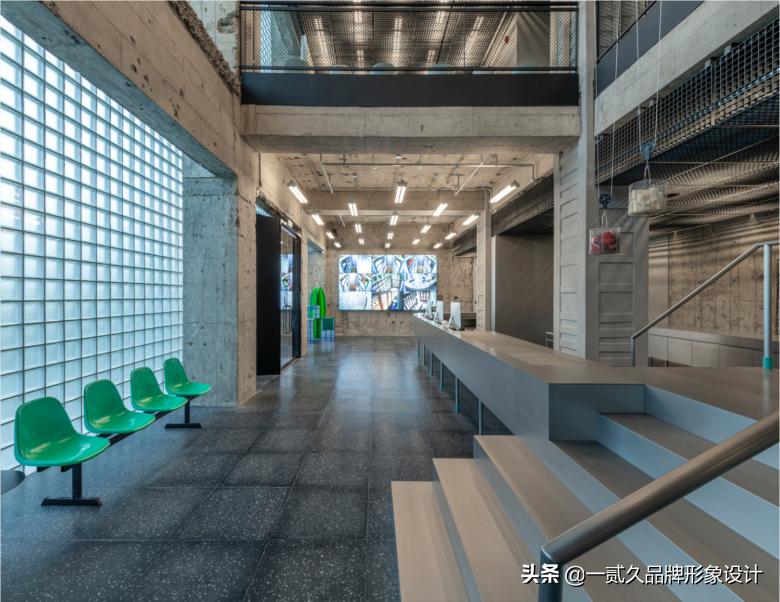 三里屯话梅harmay店在哪里,三里屯harmay的东西贵不贵