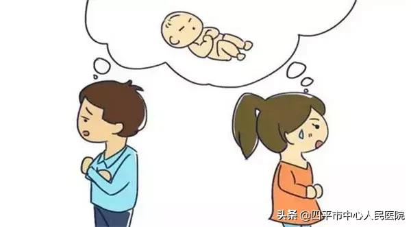 怎样关注女性健康问题,对不孕女性的忠告