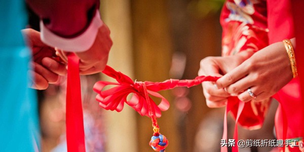 中国结吉祥结,中国结吉祥喜庆