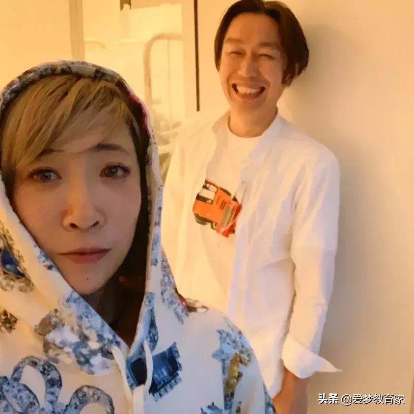 亚洲最狂野女导演,一年出3部新片,半个演艺圈为她站台