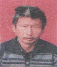 运城通缉在逃人员,运城通缉犯30人名单