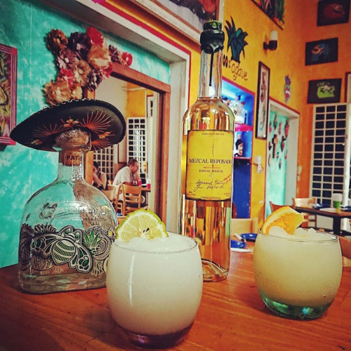 柬埔寨金边法式餐厅,柬埔寨金边好吃的餐馆推荐