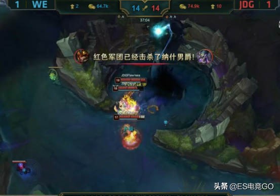 电竞风云全集一口气看完,电竞风云13集完整版