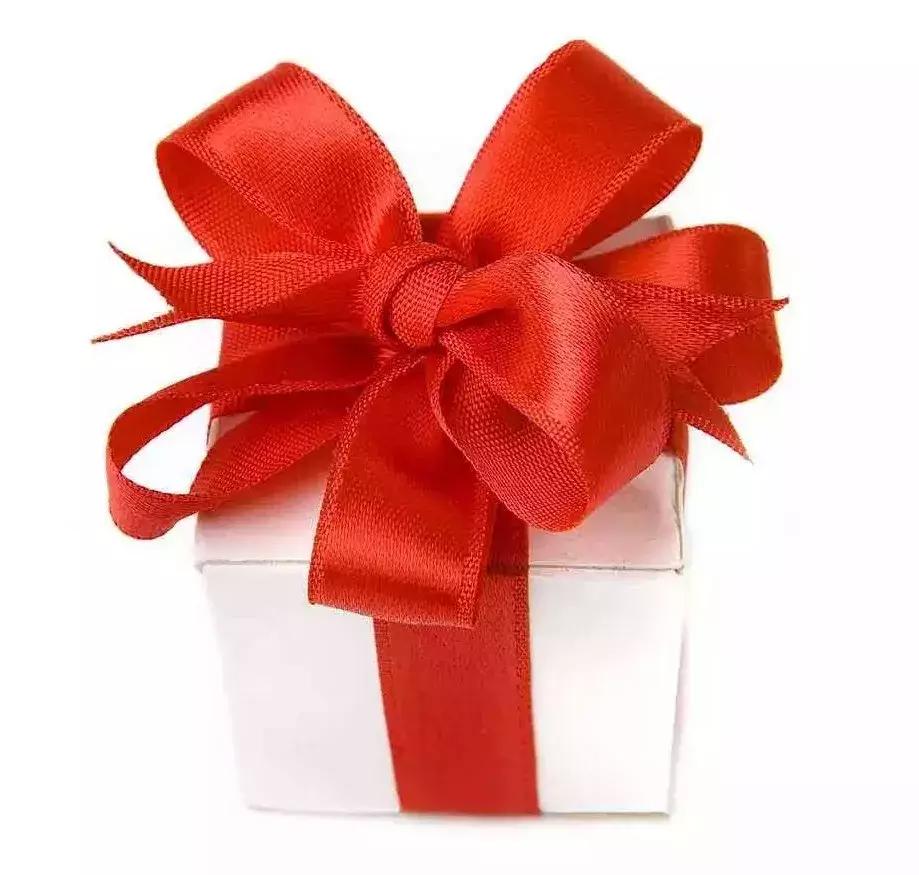 分娩吧爸爸之体验分娩阵痛,分娩吧爸爸有哪些项目