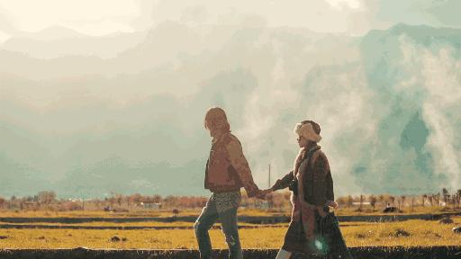 云南丽江旅游必备物品清单,云南元阳旅游攻略必备物品