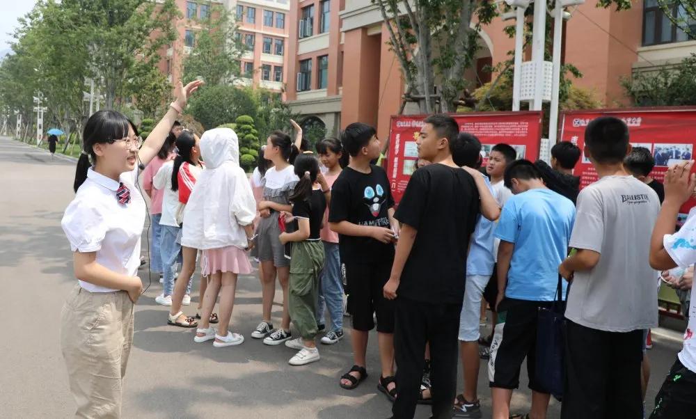 这所学校怎么样用英语怎么说,这所学校怎么样英文