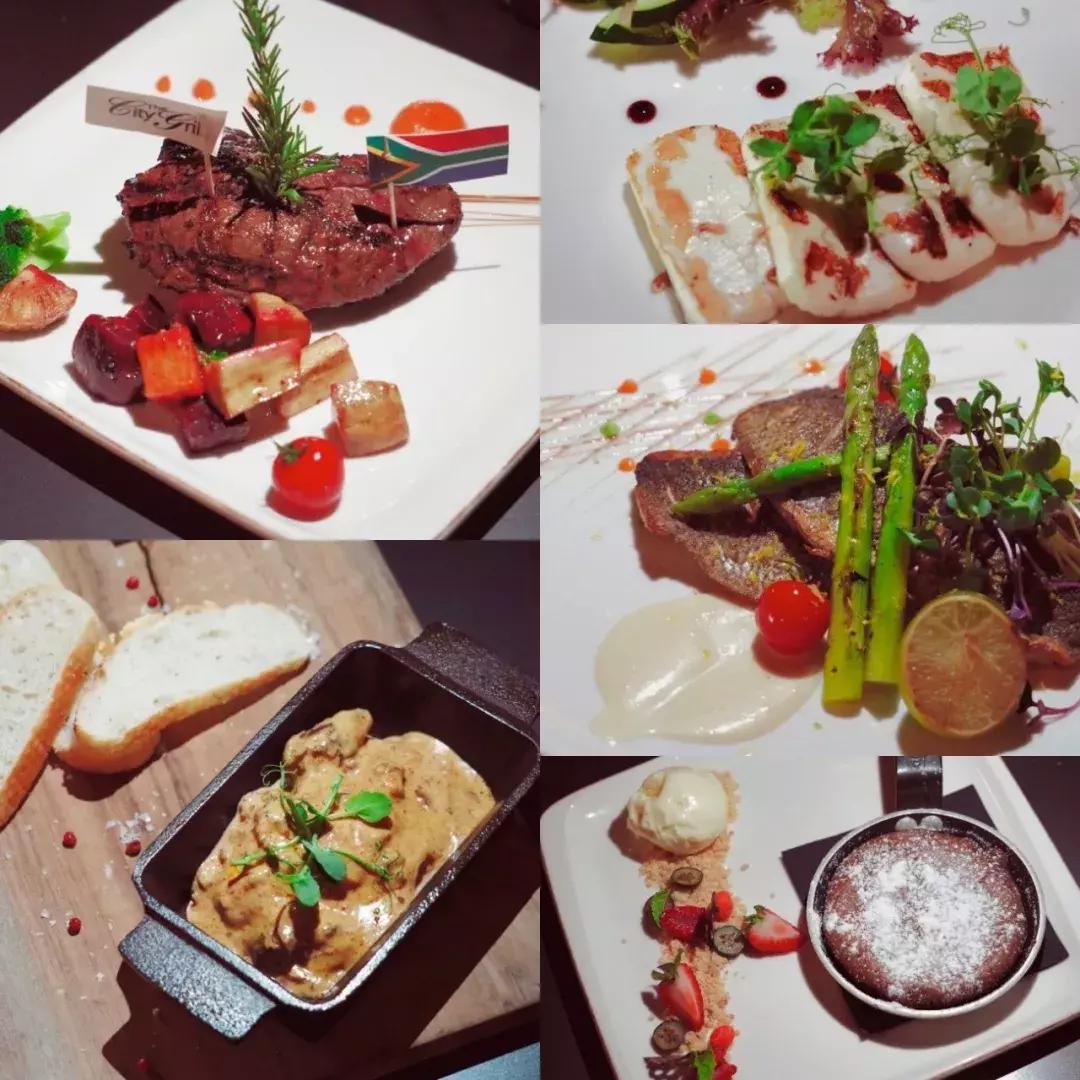 沙漠上的奇迹迪拜,沙漠奇迹之城攻略