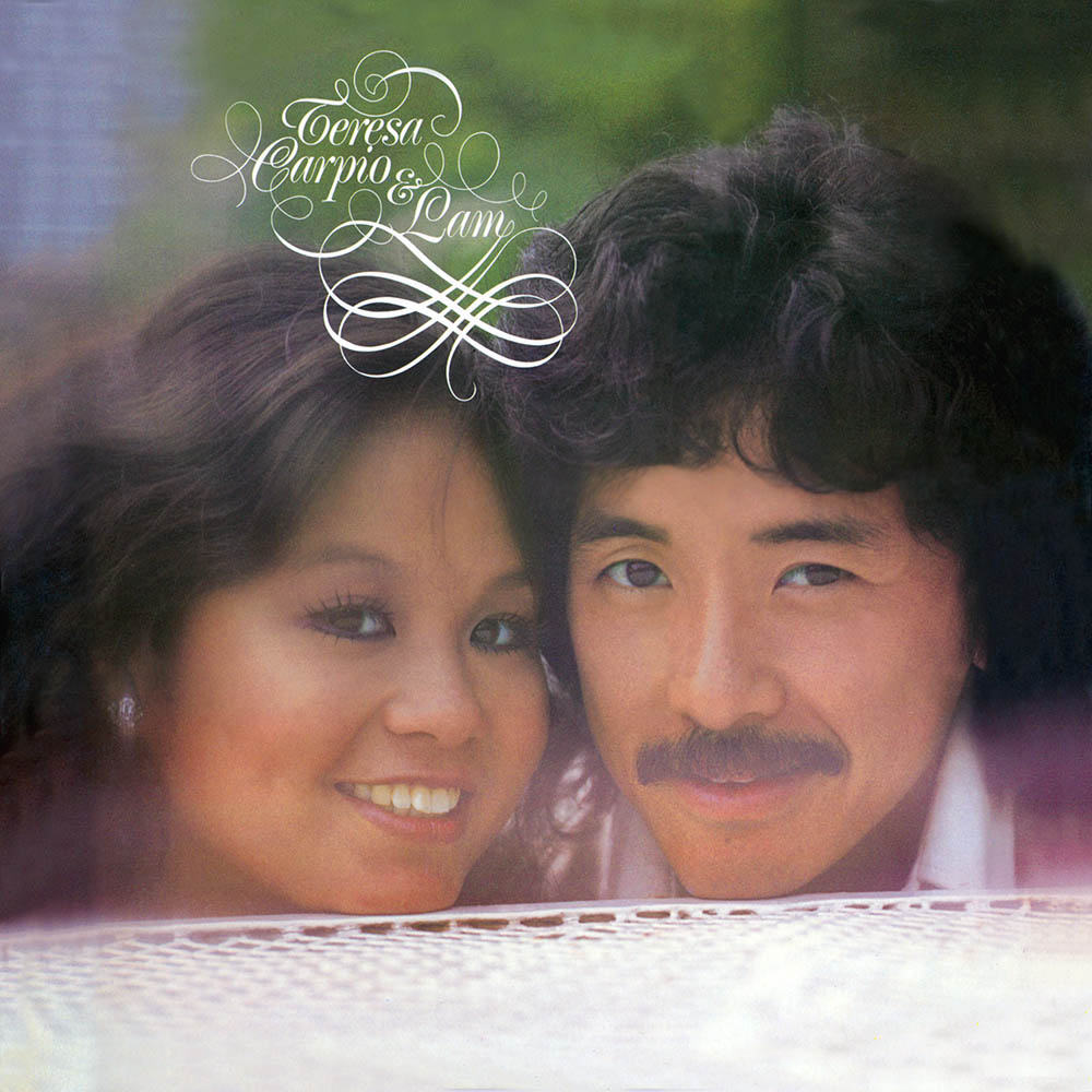 香江群音之狮吼神功•杜丽莎