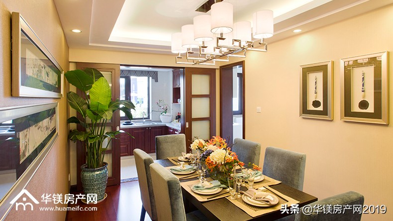 房屋风水学十大忌讳,房屋风水禁忌知识大全