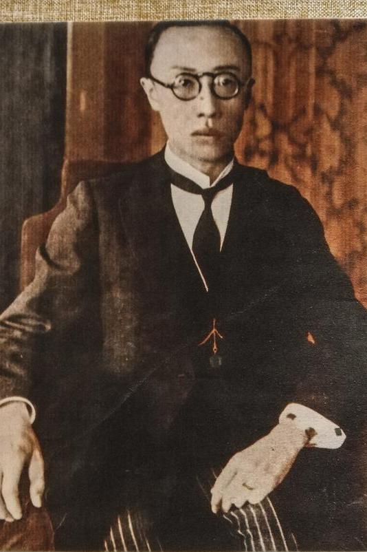 子女杀父母的原因,孩子杀了人父母承担责任吗