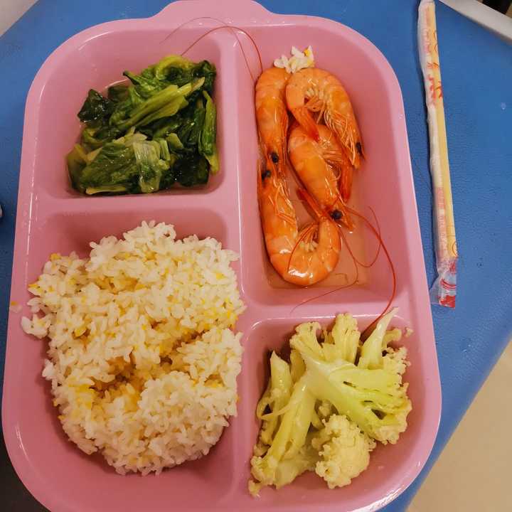 怀孕初期患有糖尿病现在8个月 (刚怀孕了发现有糖尿病怎么办)